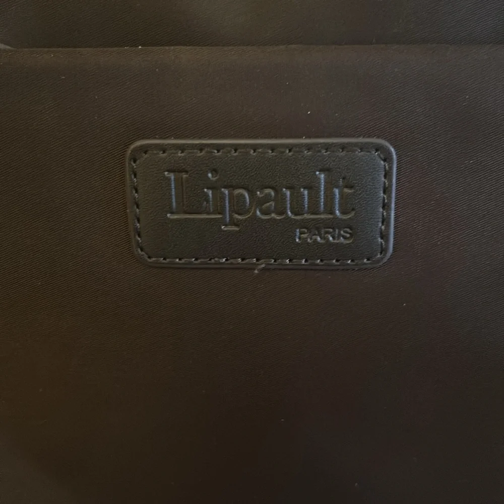 Lipault unisex bag - Picture 2 of 5